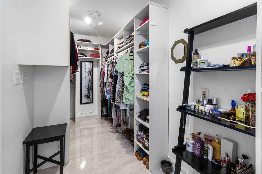 19885 22nd, Miami, FL 33180 - For Sale photo 64