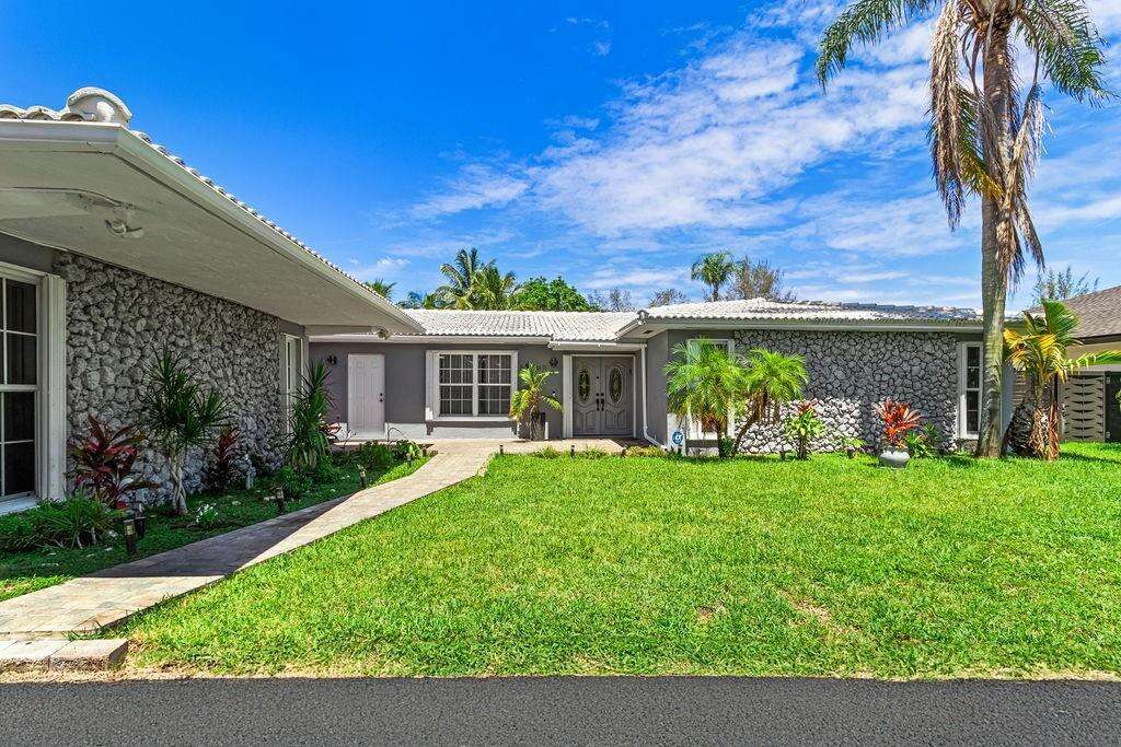 19885 22nd, Miami, FL 33180 - For Sale photo 66
