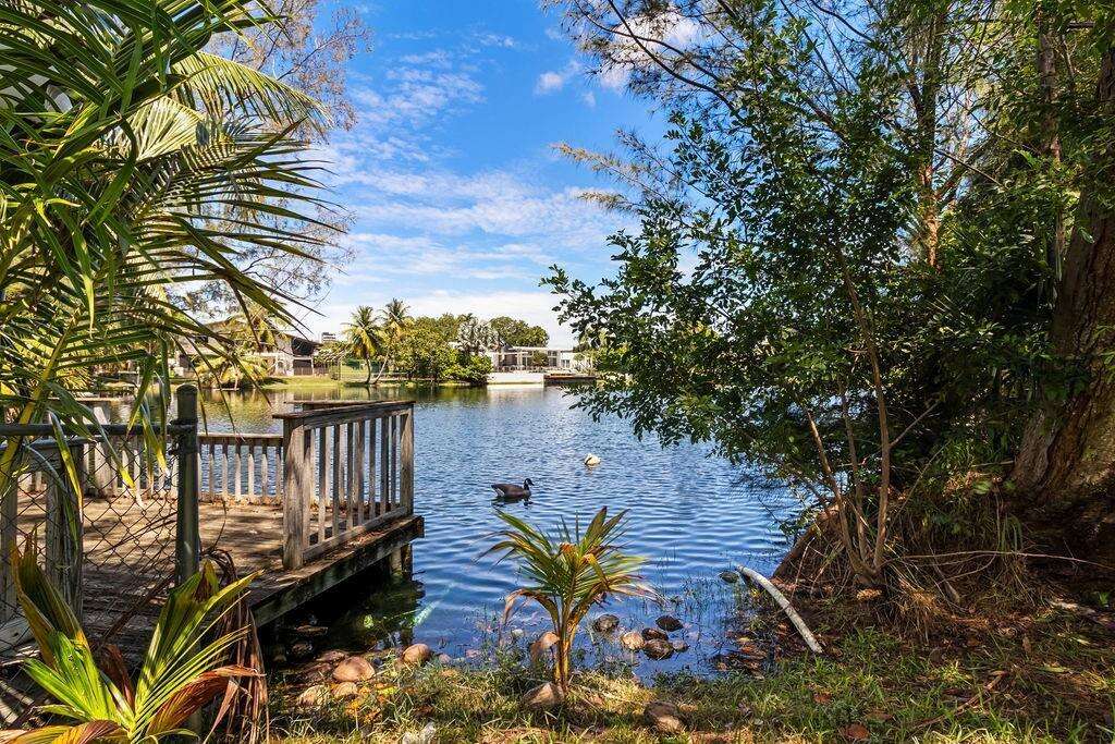 19885 22nd, Miami, FL 33180 - For Sale photo 68