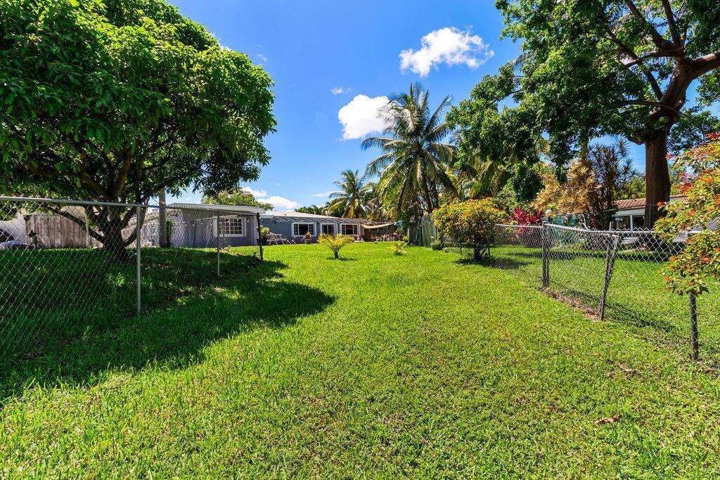 19885 22nd, Miami, FL 33180 - For Sale photo 69