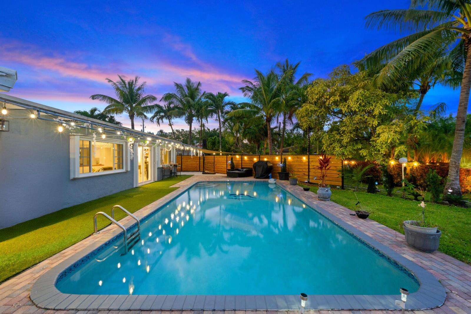 19885 22nd, Miami, FL 33180 - For Sale photo 73