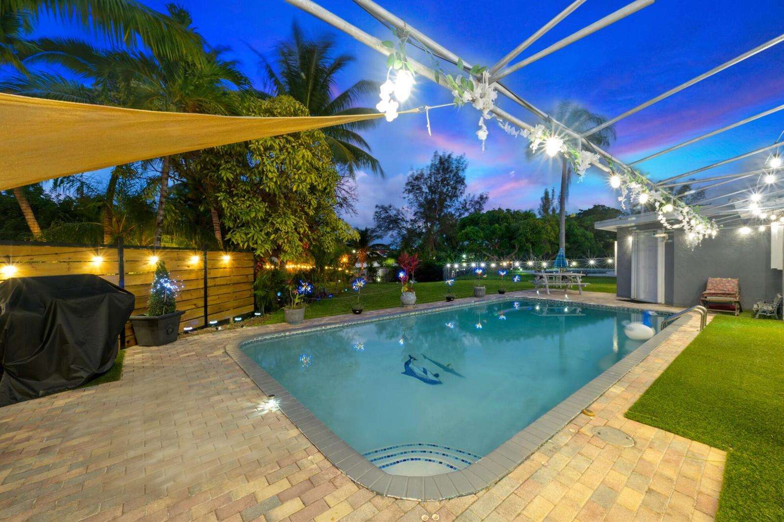19885 22nd, Miami, FL 33180 - For Sale photo 74