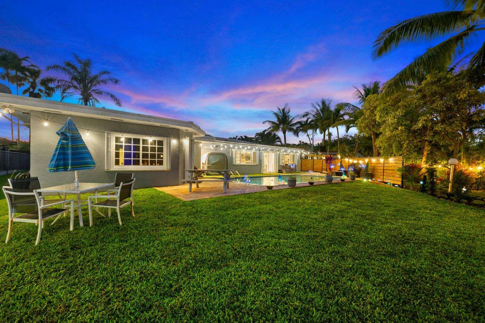 19885 22nd, Miami, FL 33180 - For Sale photo 75