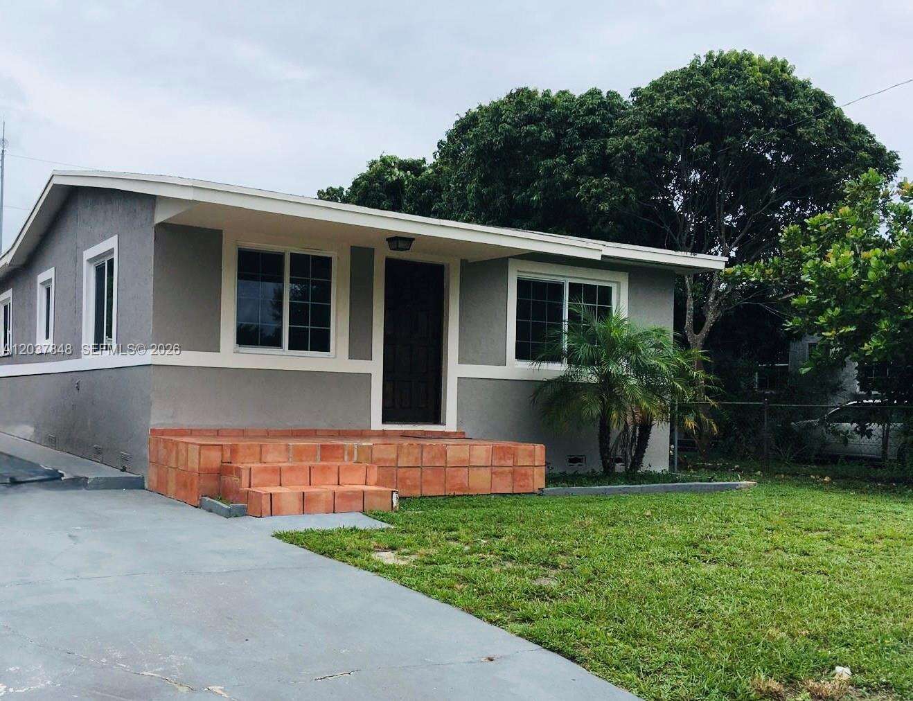 6424 Meade St, Hollywood, FL 33024 - For Sale photo 1