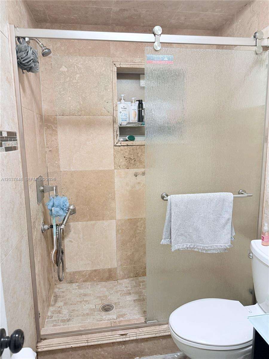 6424 Meade St, Hollywood, FL 33024 - For Sale photo 13