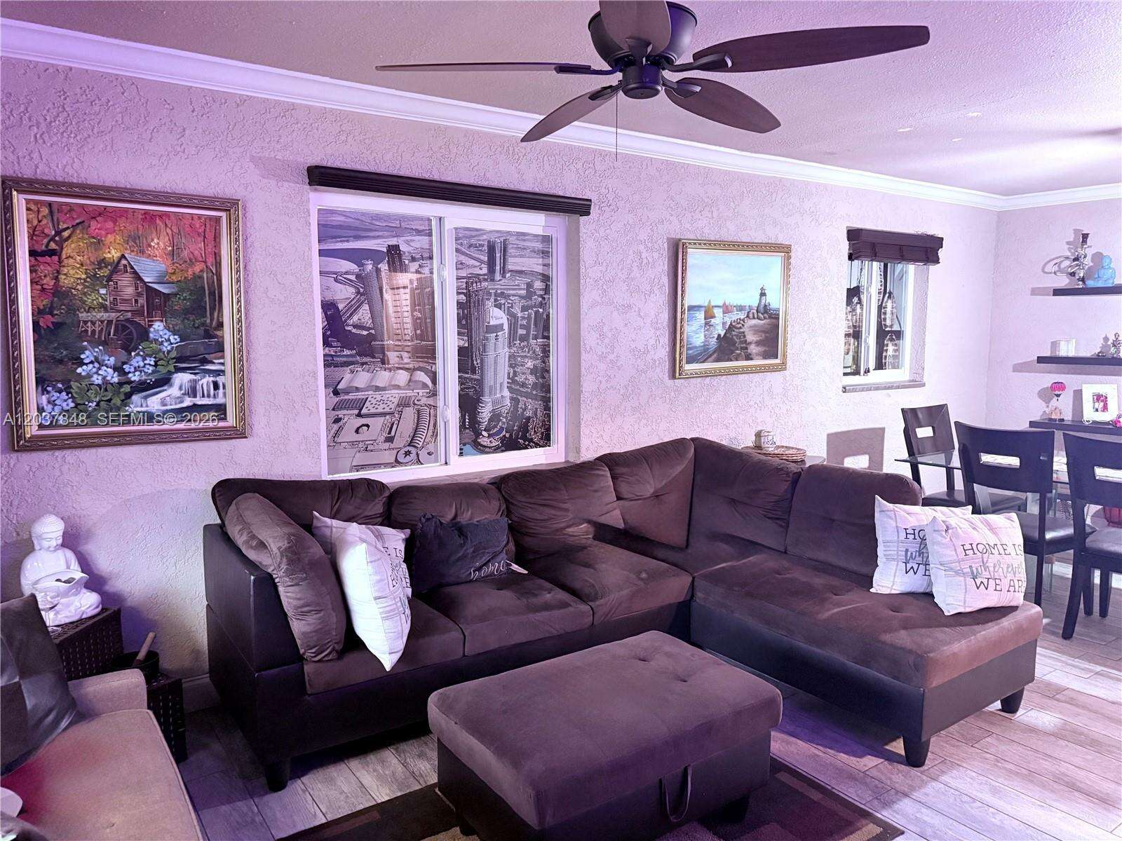 6424 Meade St, Hollywood, FL 33024 - For Sale photo 20