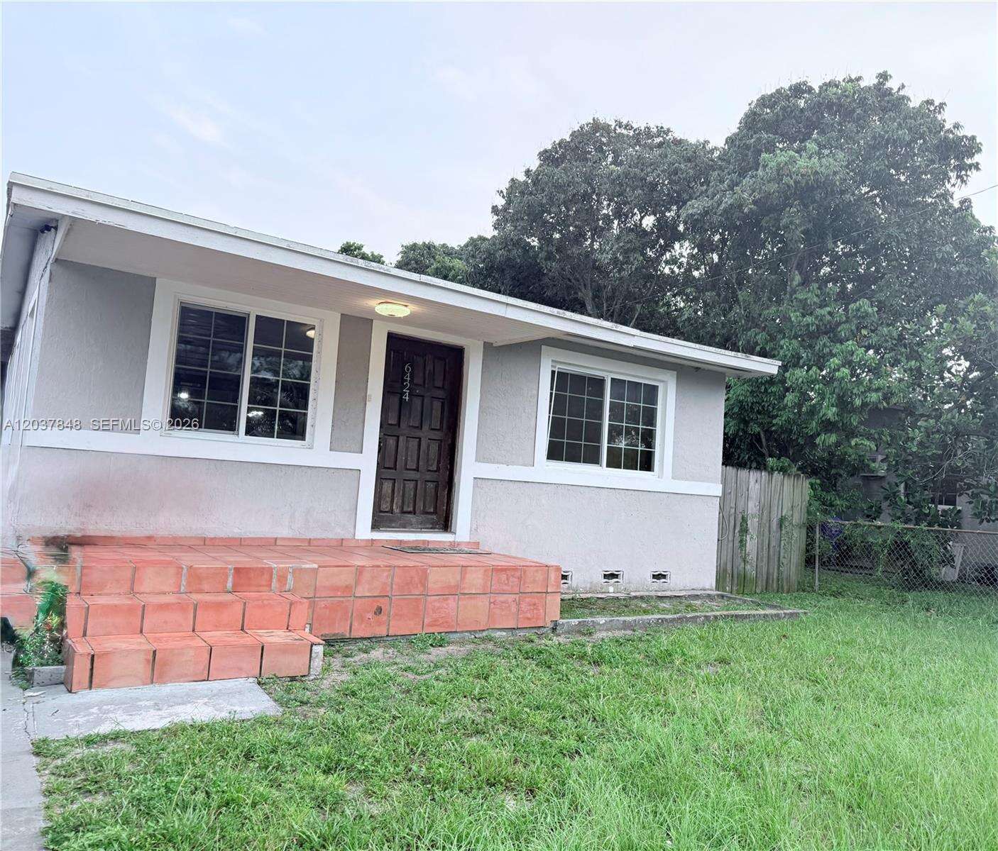 6424 Meade St, Hollywood, FL 33024 - For Sale photo 21