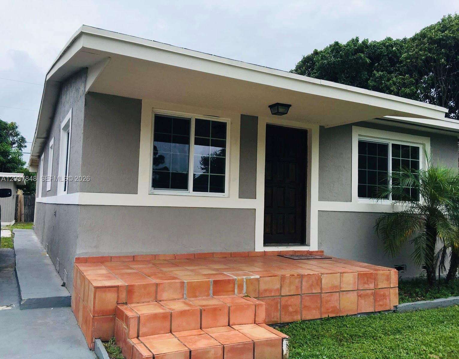 6424 Meade St, Hollywood, FL 33024 - For Sale photo 22