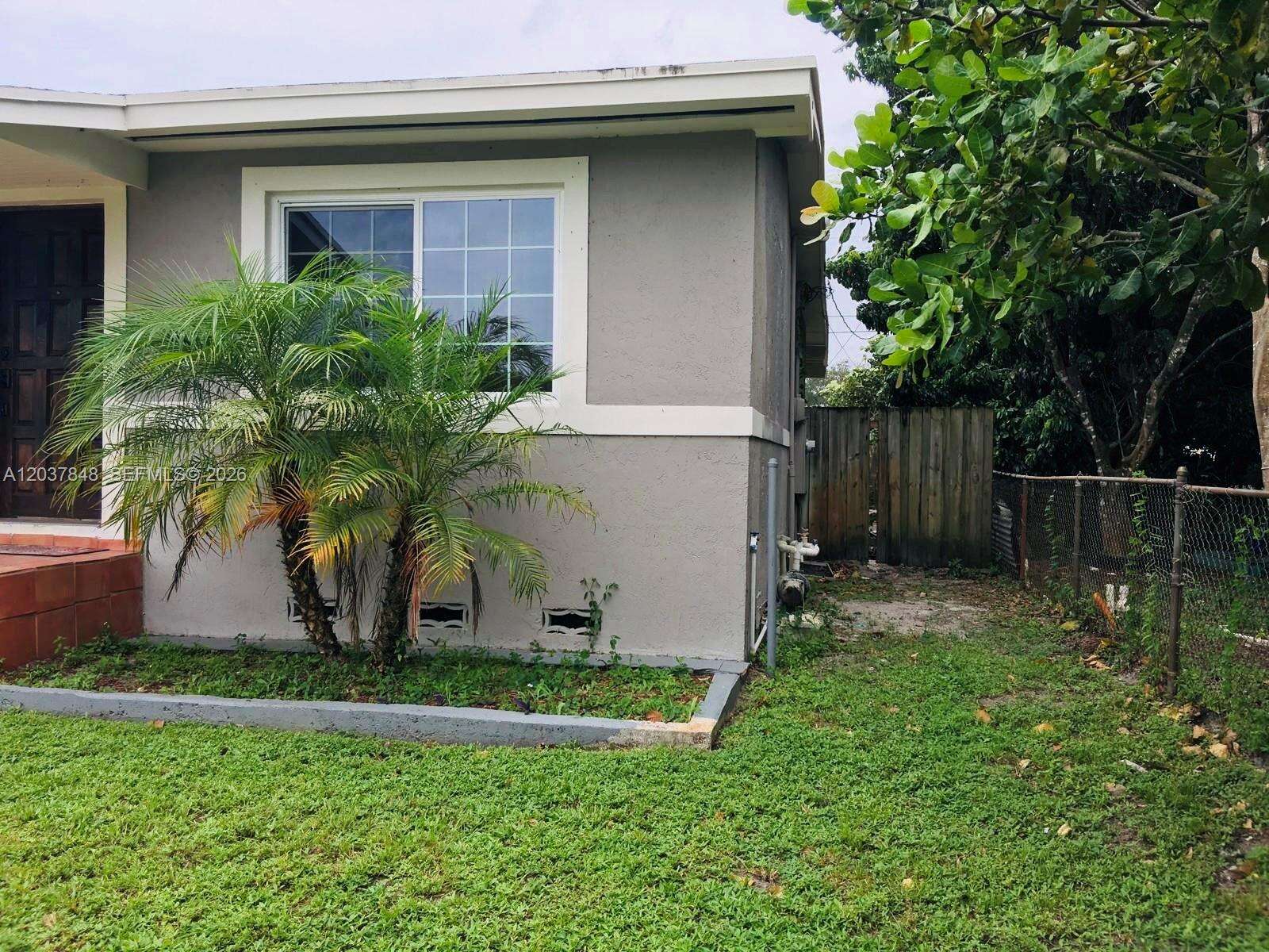 6424 Meade St, Hollywood, FL 33024 - For Sale photo 23