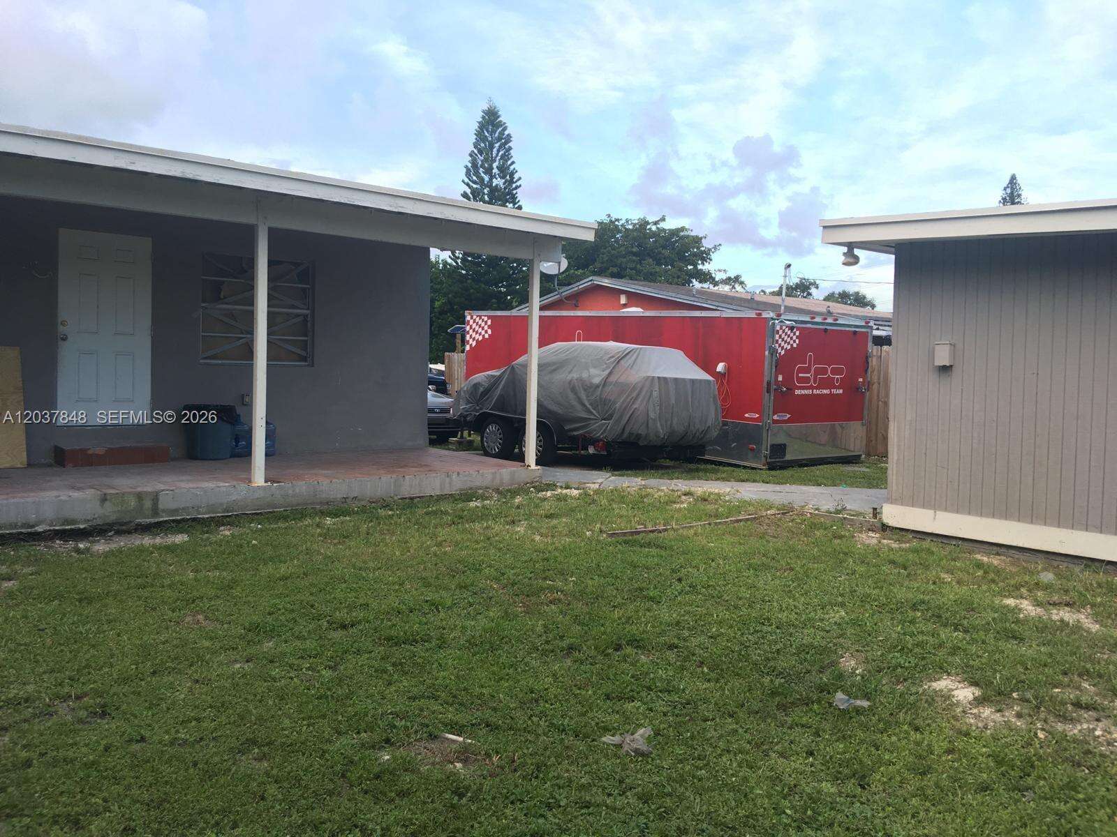 6424 Meade St, Hollywood, FL 33024 - For Sale photo 24