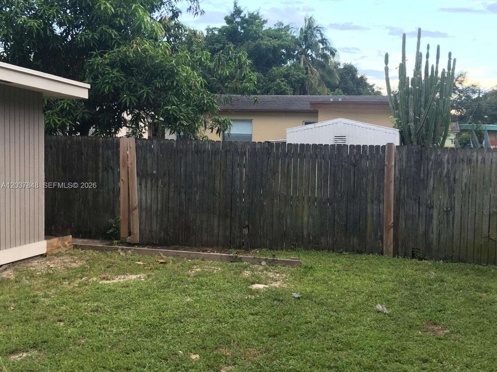 6424 Meade St, Hollywood, FL 33024 - For Sale photo 25
