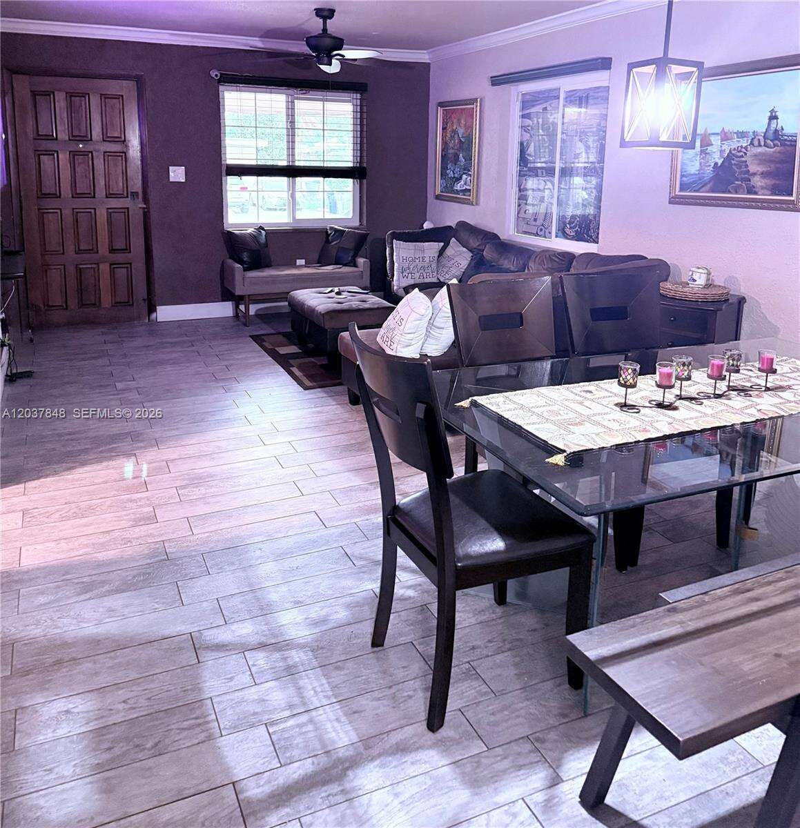 6424 Meade St, Hollywood, FL 33024 - For Sale photo 6