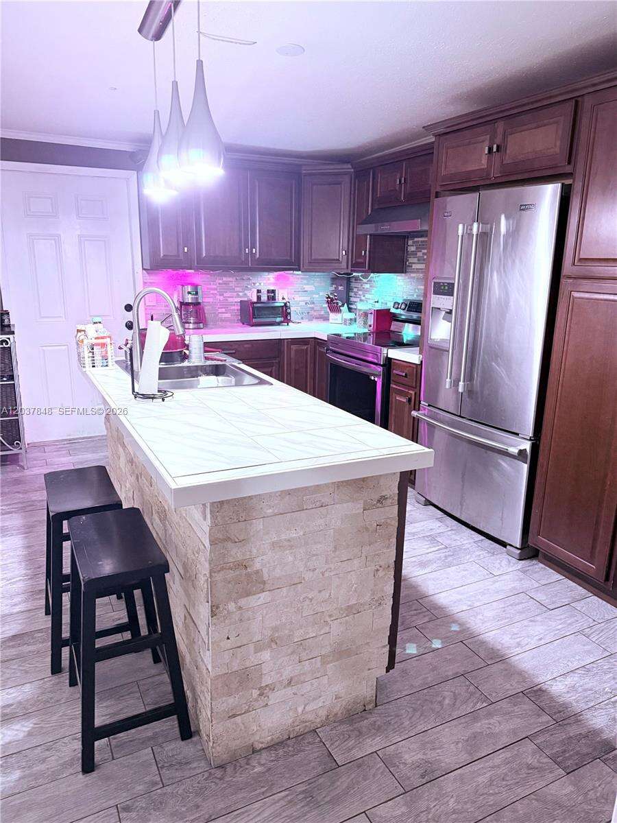 6424 Meade St, Hollywood, FL 33024 - For Sale photo 7