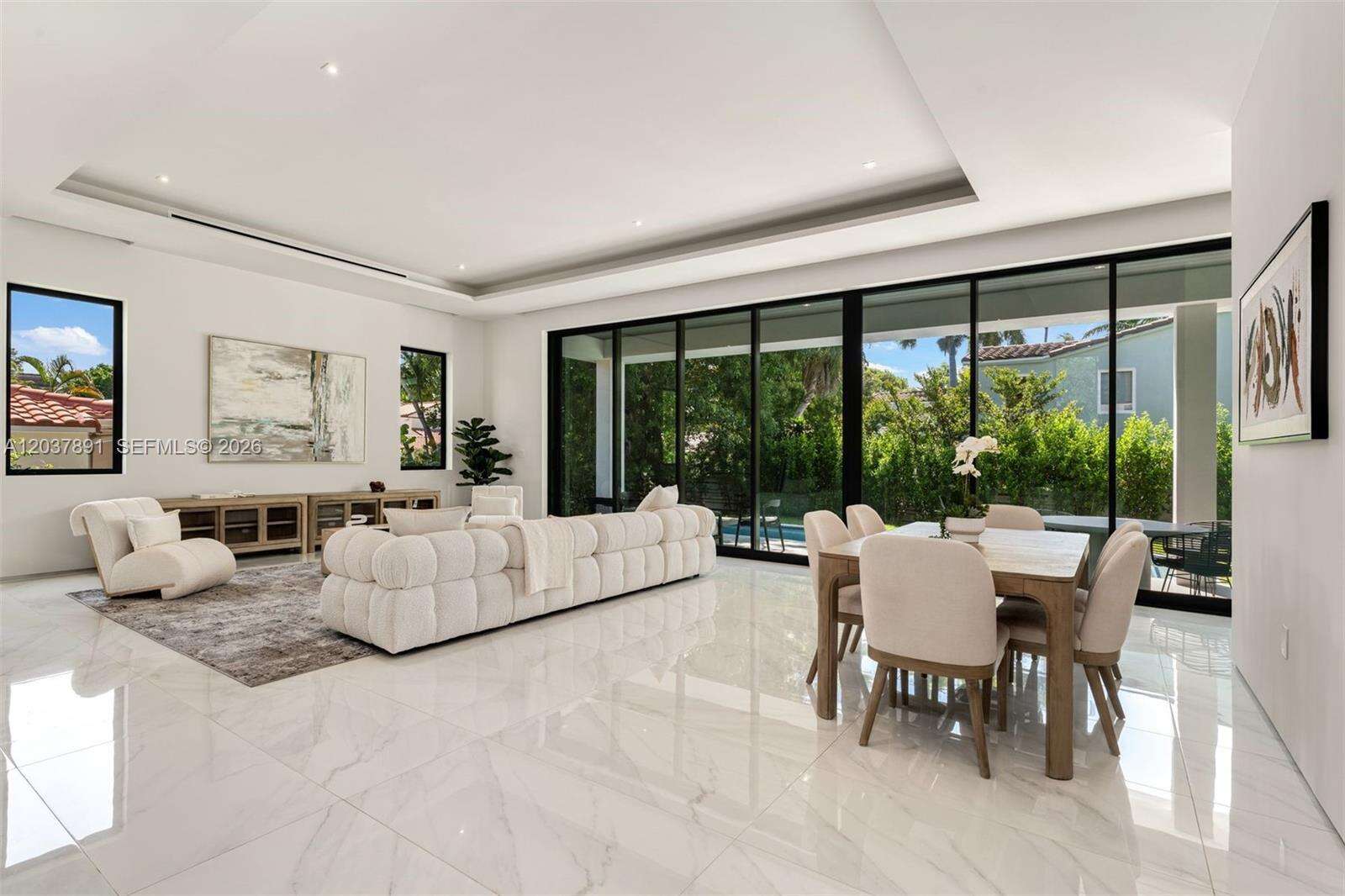 4430 Nautilus Dr, Miami Beach, FL 33140 - For Sale photo 2