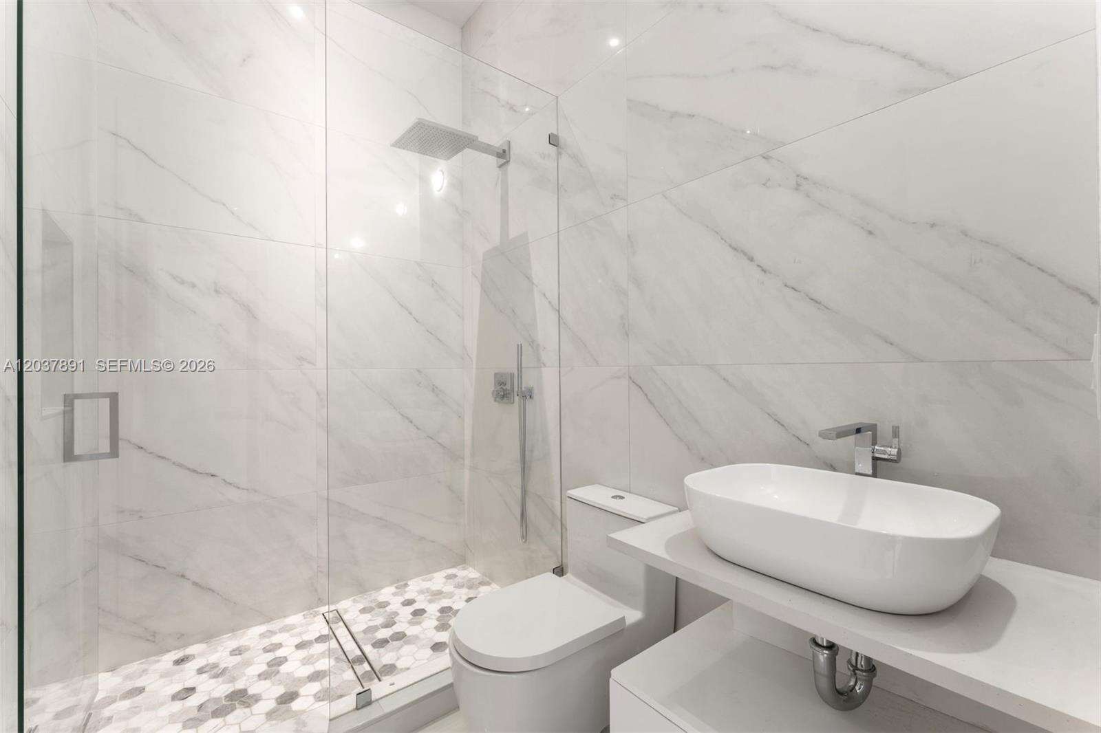 4430 Nautilus Dr, Miami Beach, FL 33140 - For Sale photo 11
