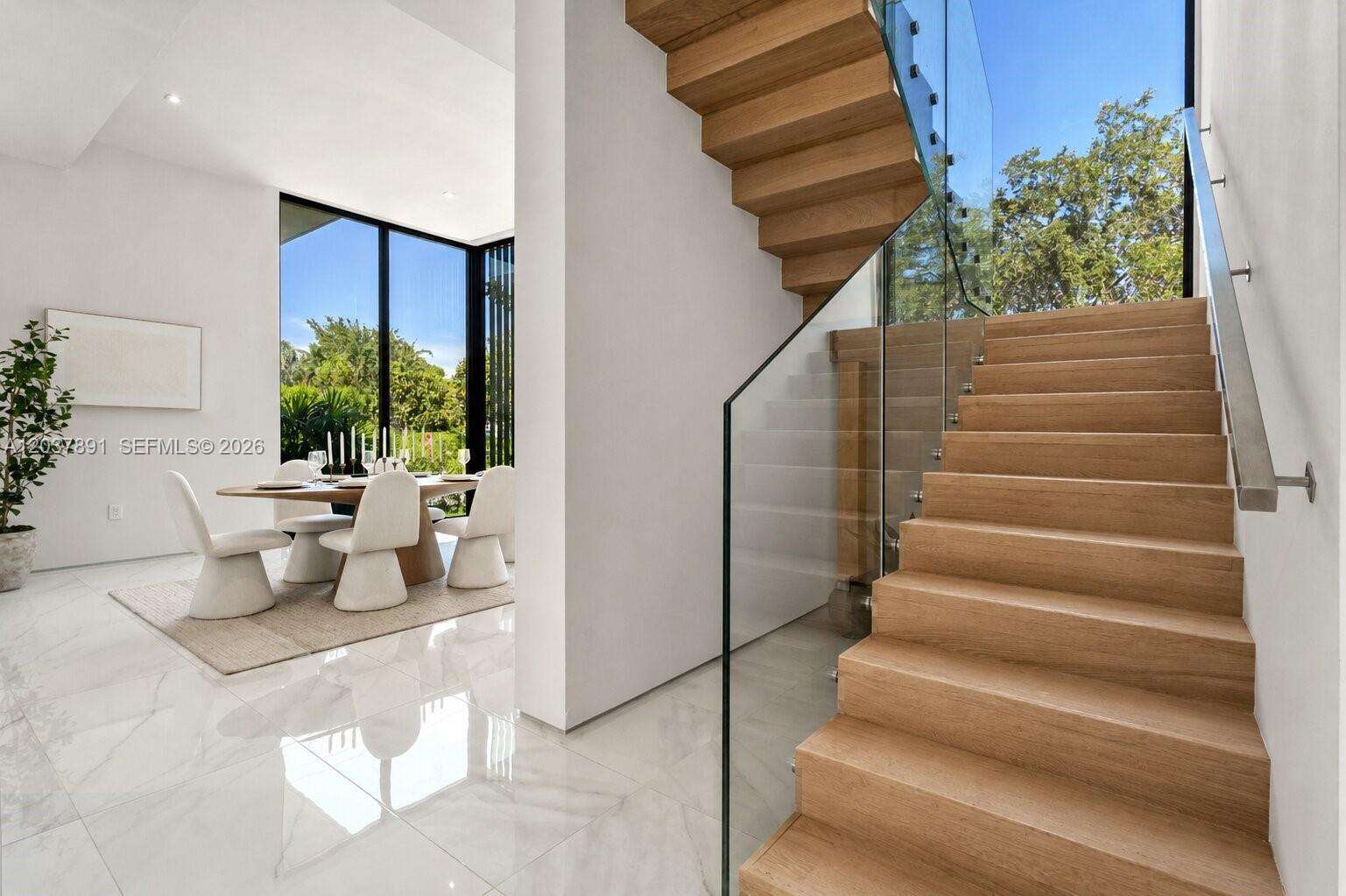 4430 Nautilus Dr, Miami Beach, FL 33140 - For Sale photo 12