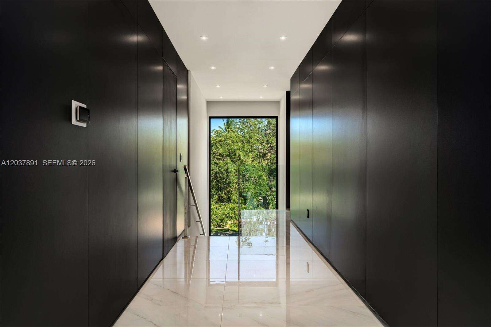 4430 Nautilus Dr, Miami Beach, FL 33140 - For Sale photo 13