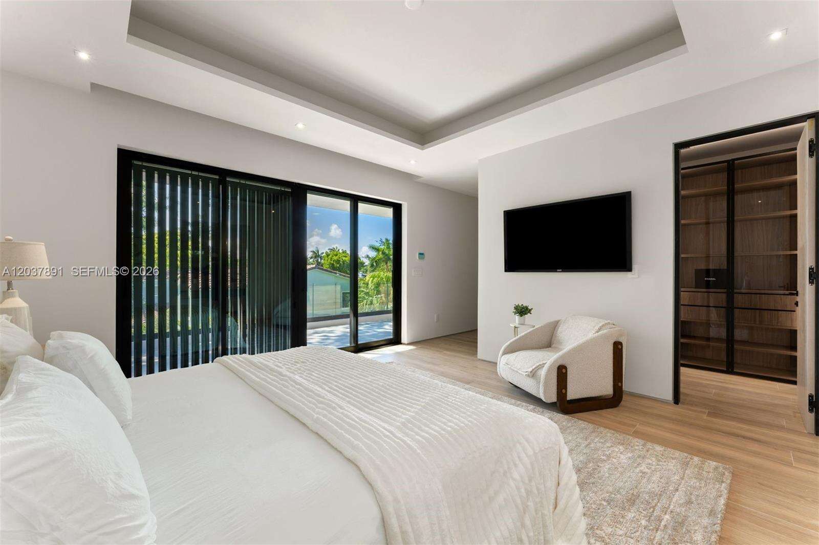 4430 Nautilus Dr, Miami Beach, FL 33140 - For Sale photo 16