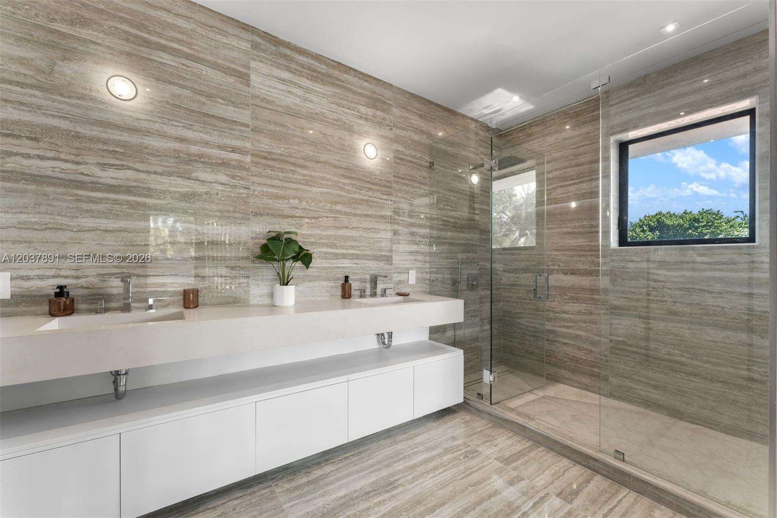 4430 Nautilus Dr, Miami Beach, FL 33140 - For Sale photo 19