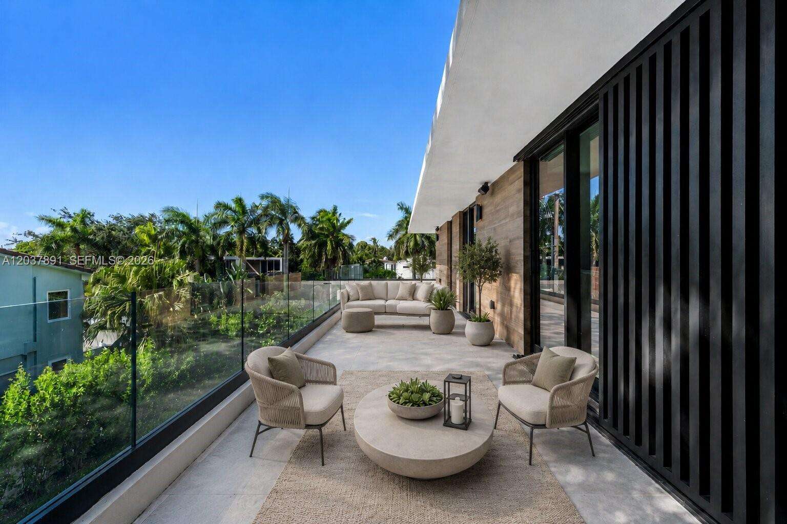 4430 Nautilus Dr, Miami Beach, FL 33140 - For Sale photo 20