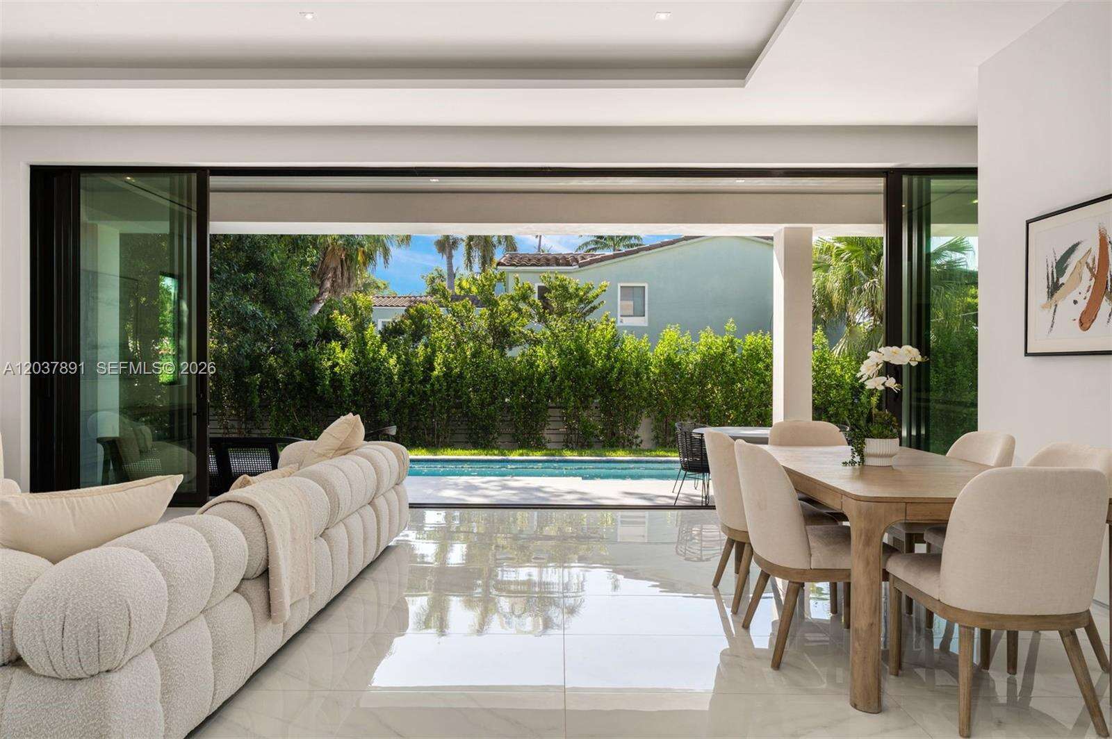 4430 Nautilus Dr, Miami Beach, FL 33140 - For Sale photo 3