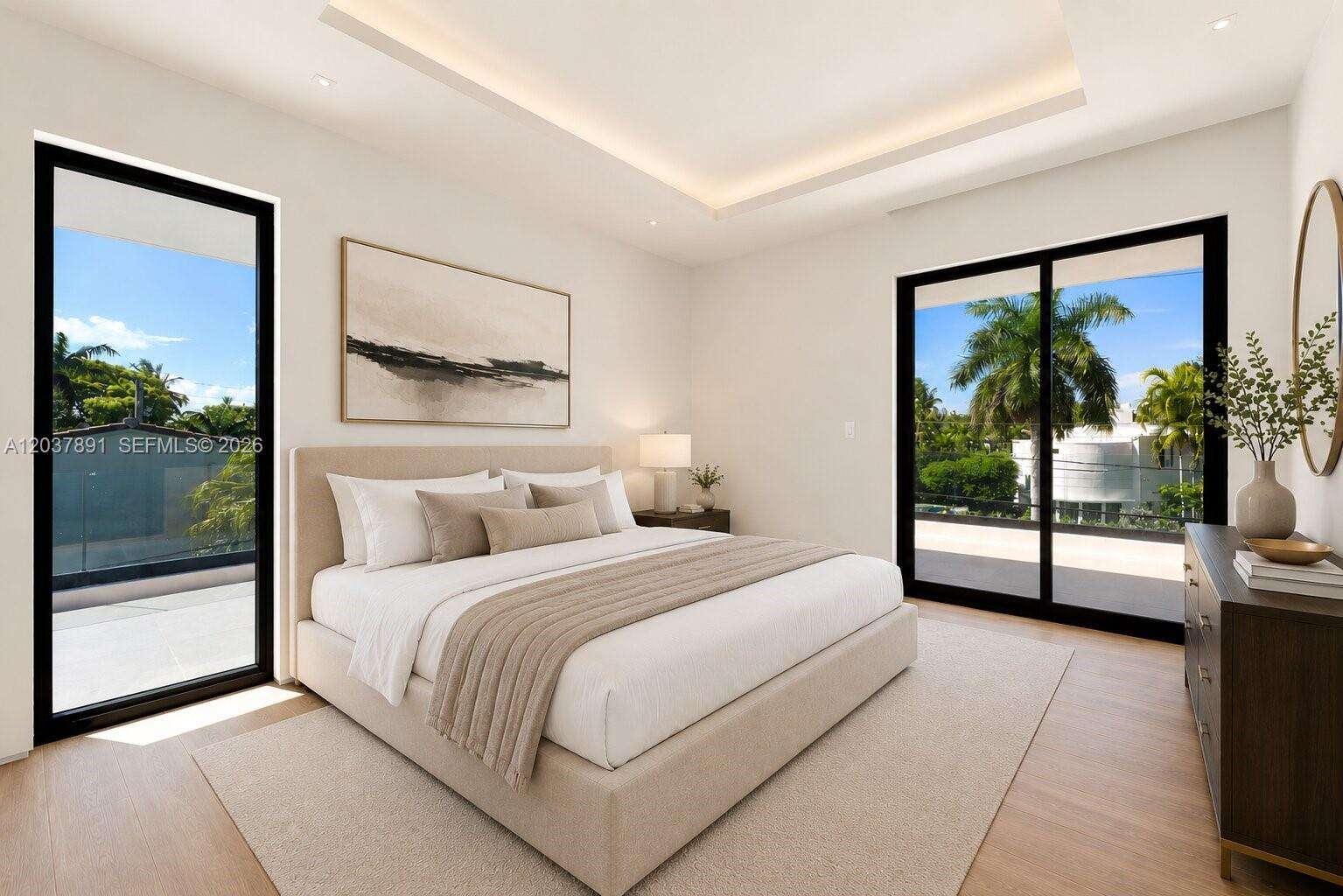 4430 Nautilus Dr, Miami Beach, FL 33140 - For Sale photo 21