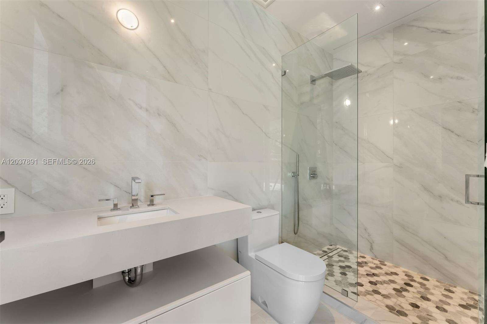 4430 Nautilus Dr, Miami Beach, FL 33140 - For Sale photo 22