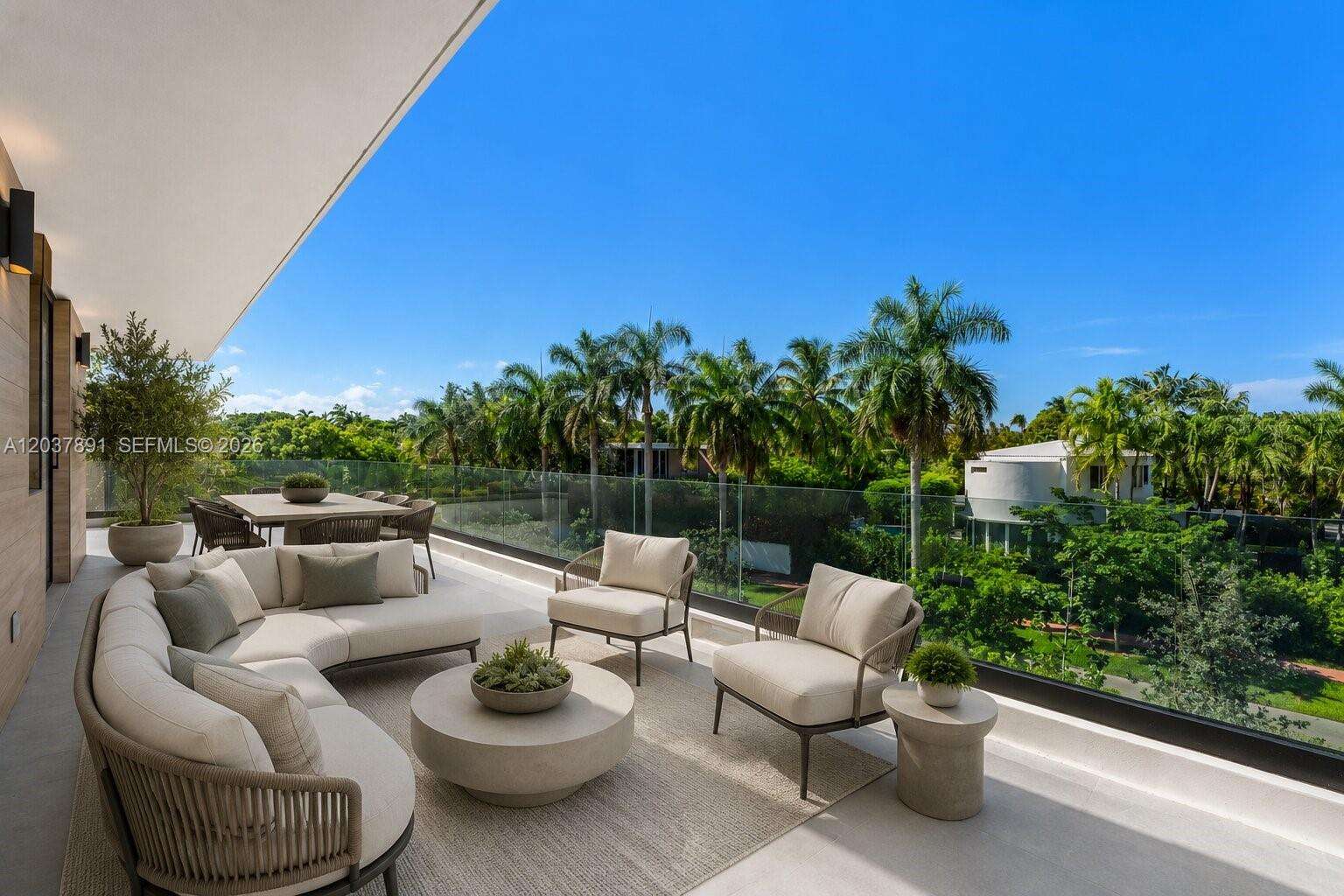 4430 Nautilus Dr, Miami Beach, FL 33140 - For Sale photo 23