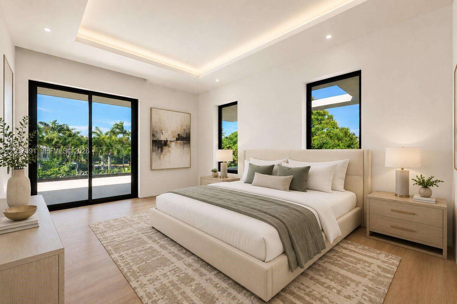 4430 Nautilus Dr, Miami Beach, FL 33140 - For Sale photo 24