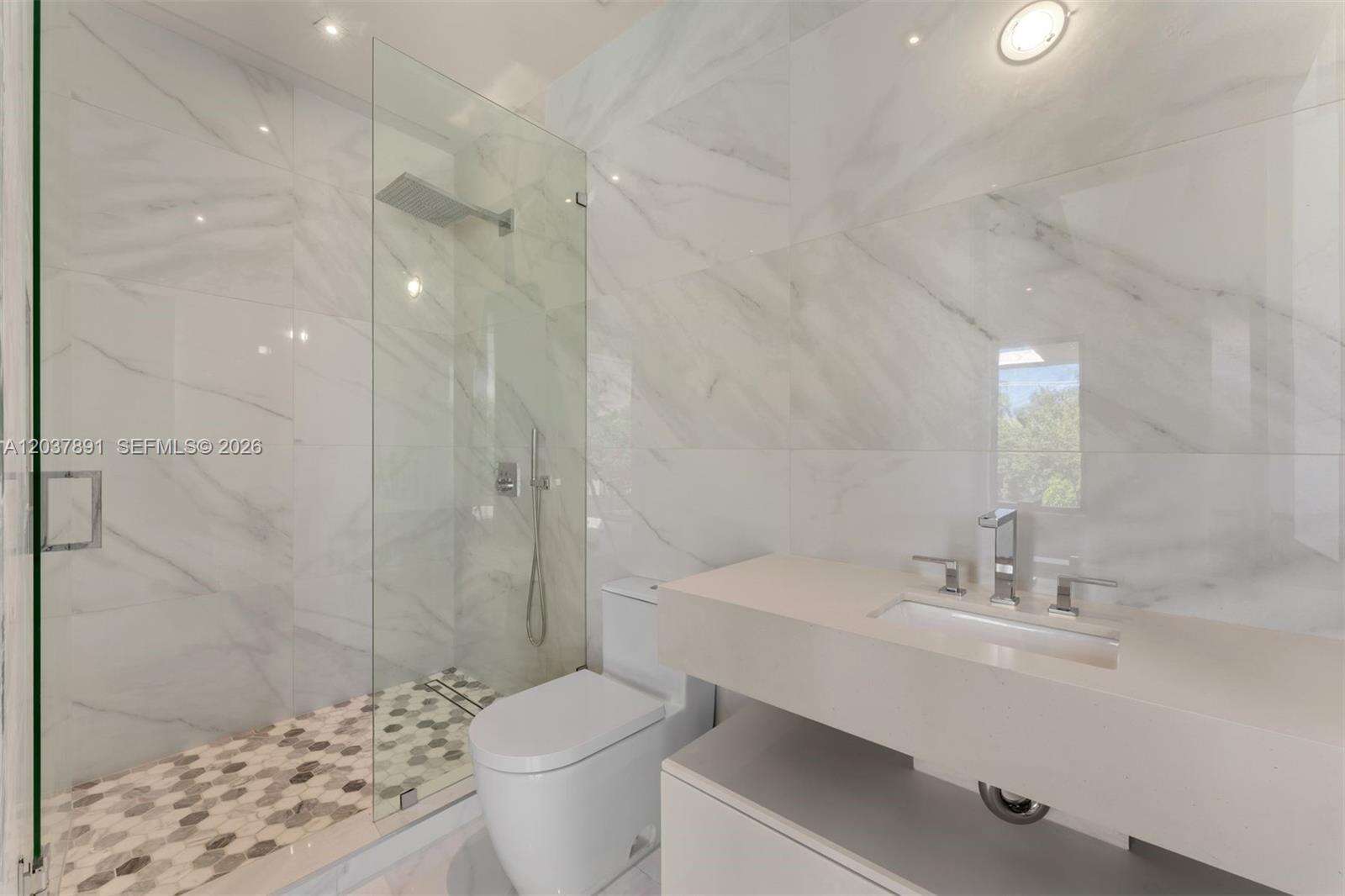 4430 Nautilus Dr, Miami Beach, FL 33140 - For Sale photo 26