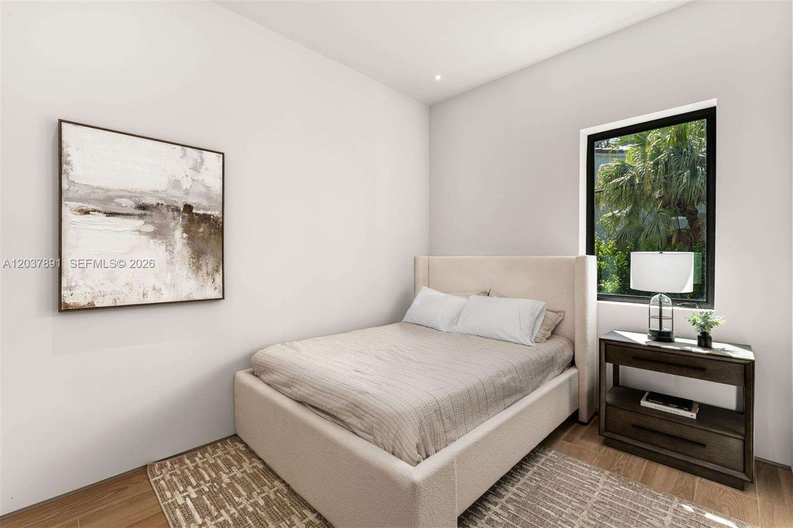 4430 Nautilus Dr, Miami Beach, FL 33140 - For Sale photo 27