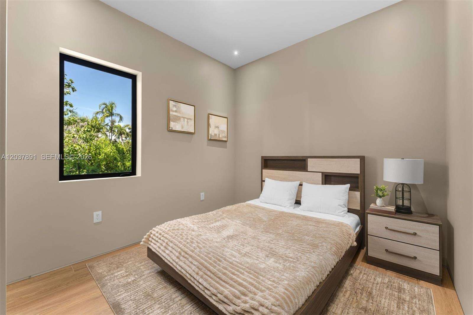 4430 Nautilus Dr, Miami Beach, FL 33140 - For Sale photo 29