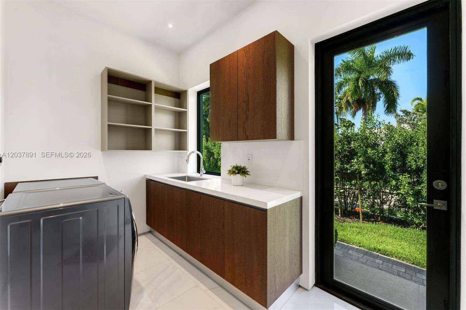 4430 Nautilus Dr, Miami Beach, FL 33140 - For Sale photo 30