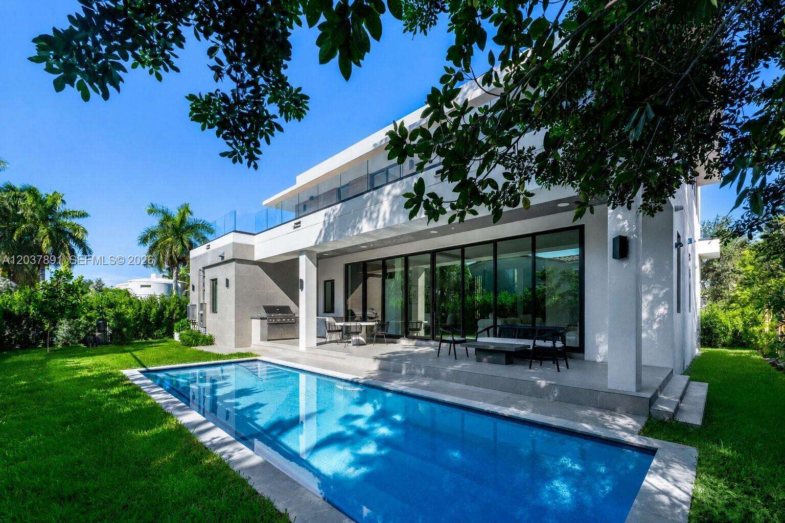 4430 Nautilus Dr, Miami Beach, FL 33140 - For Sale photo 32