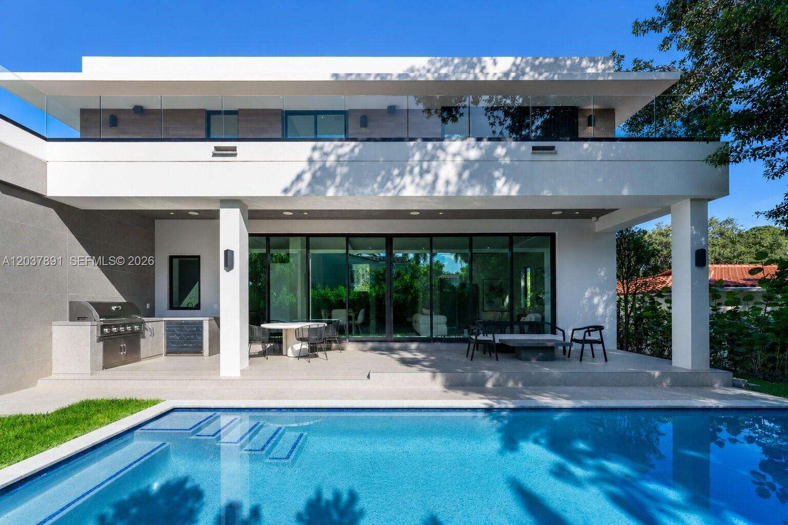 4430 Nautilus Dr, Miami Beach, FL 33140 - For Sale photo 33