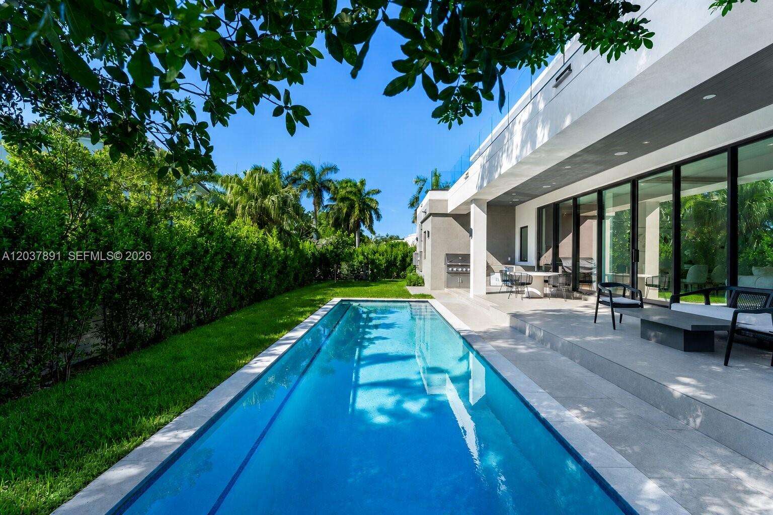 4430 Nautilus Dr, Miami Beach, FL 33140 - For Sale photo 34