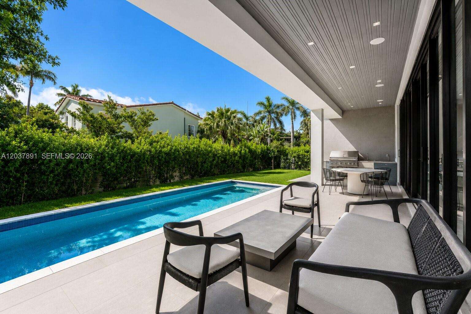 4430 Nautilus Dr, Miami Beach, FL 33140 - For Sale photo 35