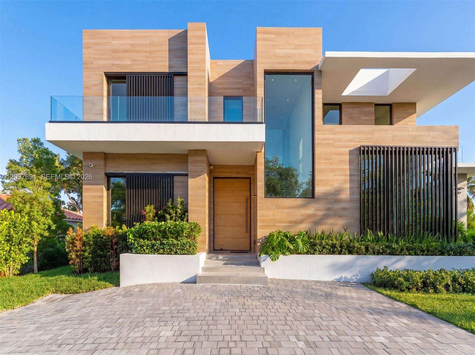 4430 Nautilus Dr, Miami Beach, FL 33140 - For Sale photo 36