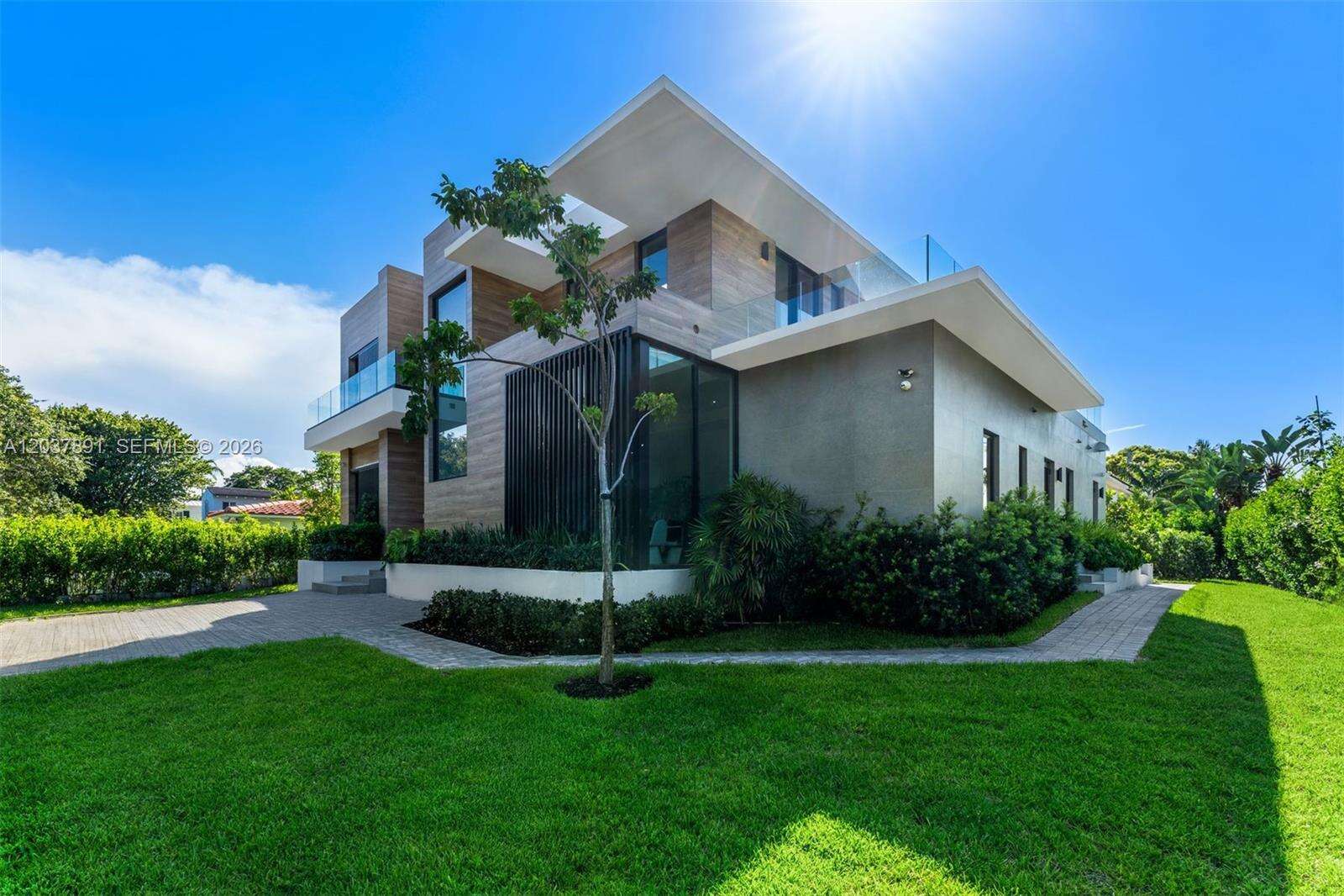 4430 Nautilus Dr, Miami Beach, FL 33140 - For Sale photo 37