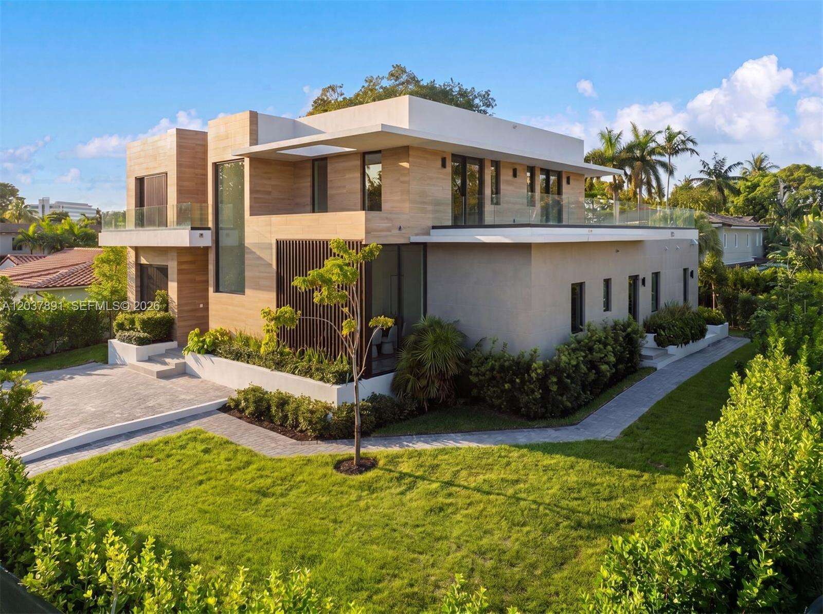 4430 Nautilus Dr, Miami Beach, FL 33140 - For Sale photo 38