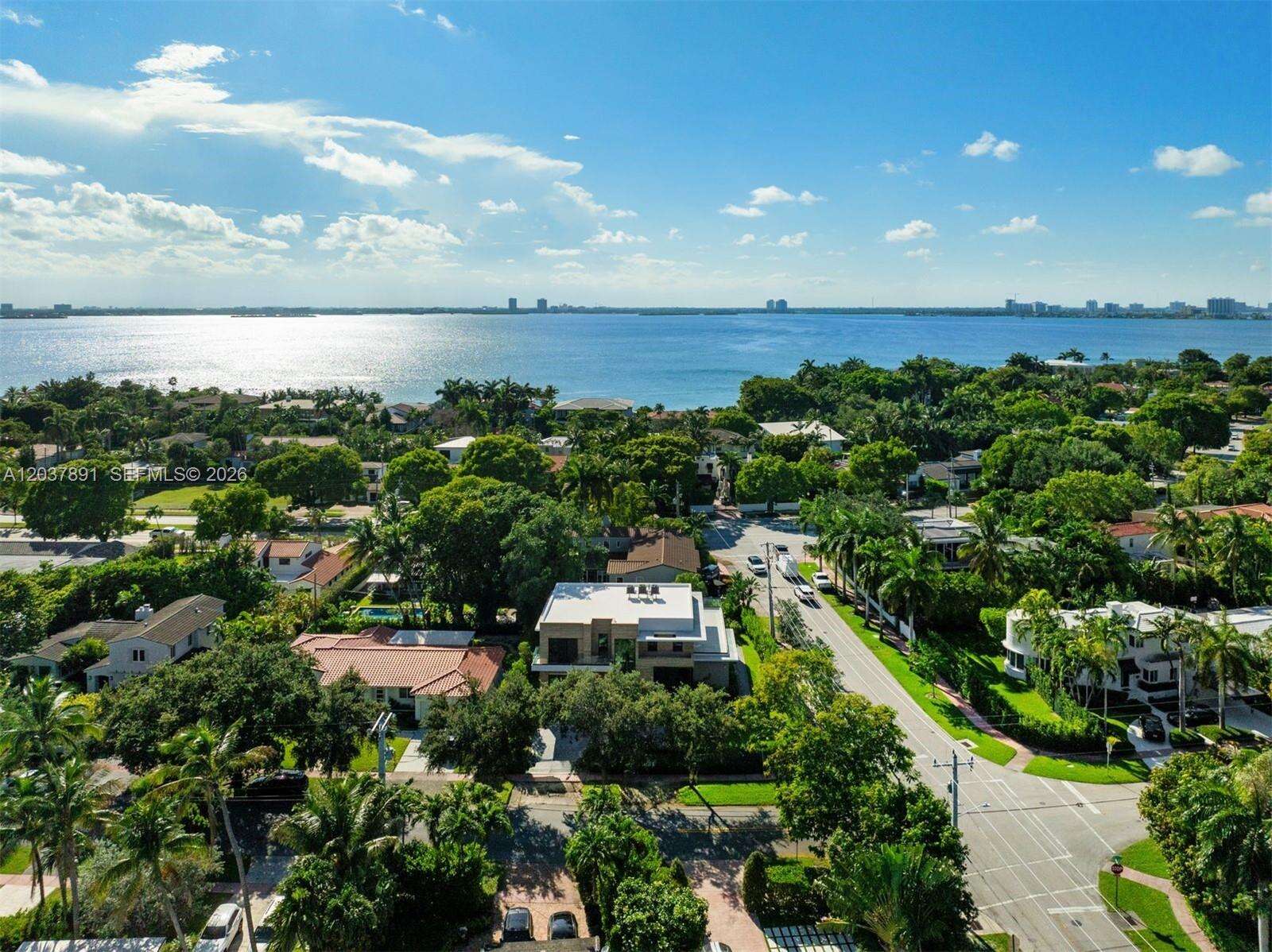 4430 Nautilus Dr, Miami Beach, FL 33140 - For Sale photo 39