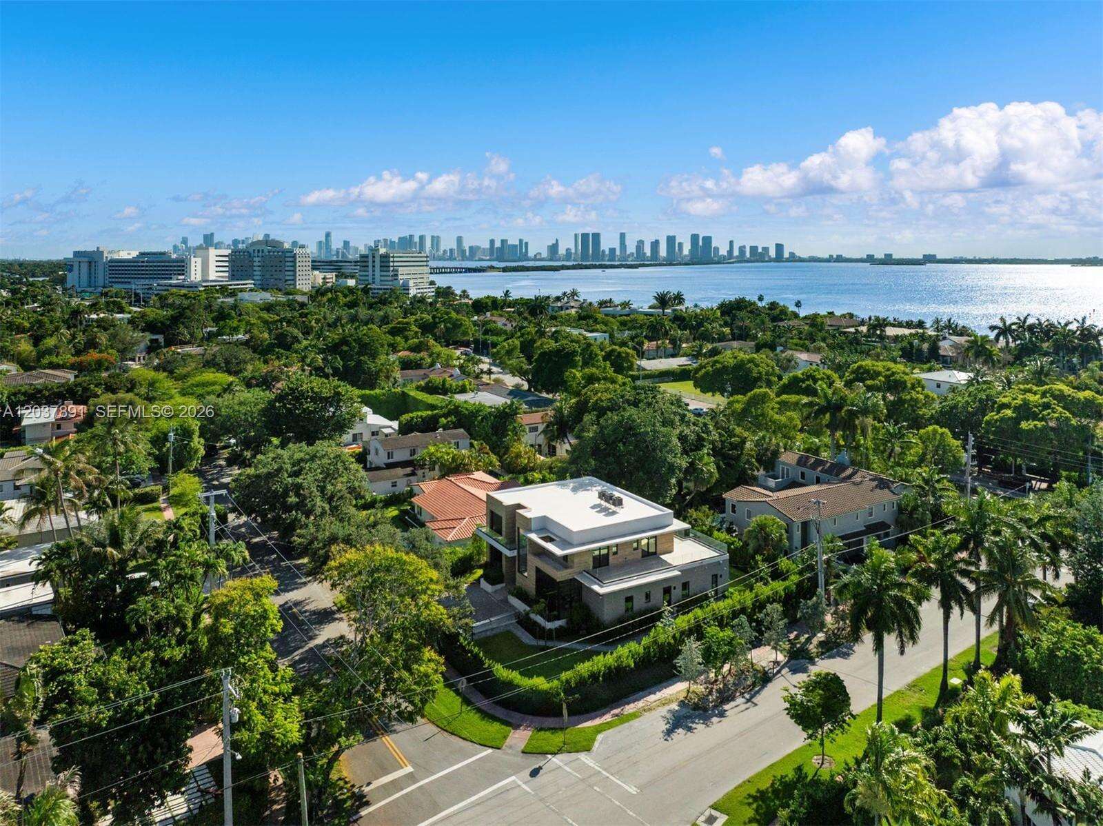 4430 Nautilus Dr, Miami Beach, FL 33140 - For Sale photo 40