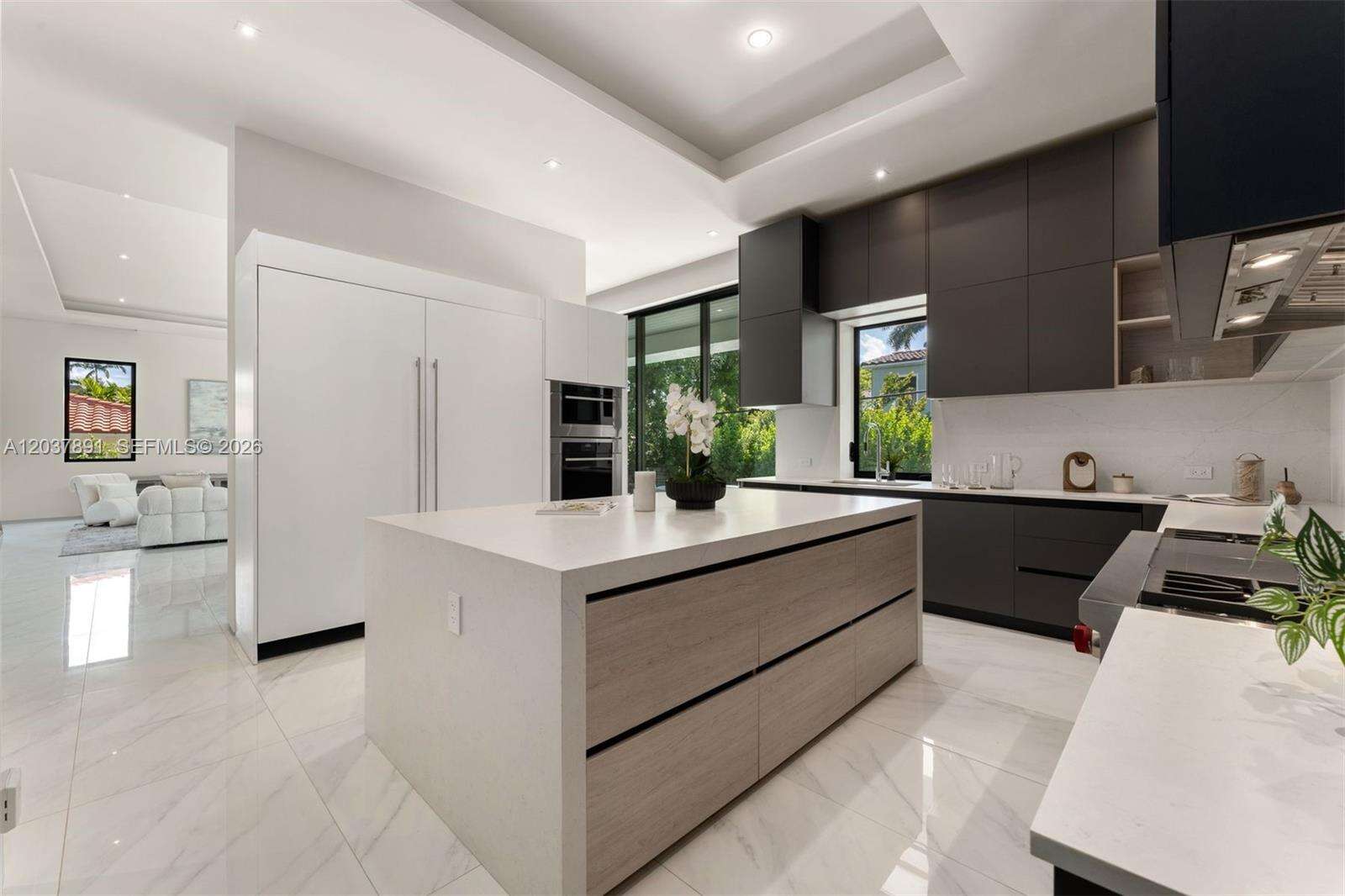 4430 Nautilus Dr, Miami Beach, FL 33140 - For Sale photo 5