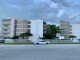 2000 Biarritz Dr