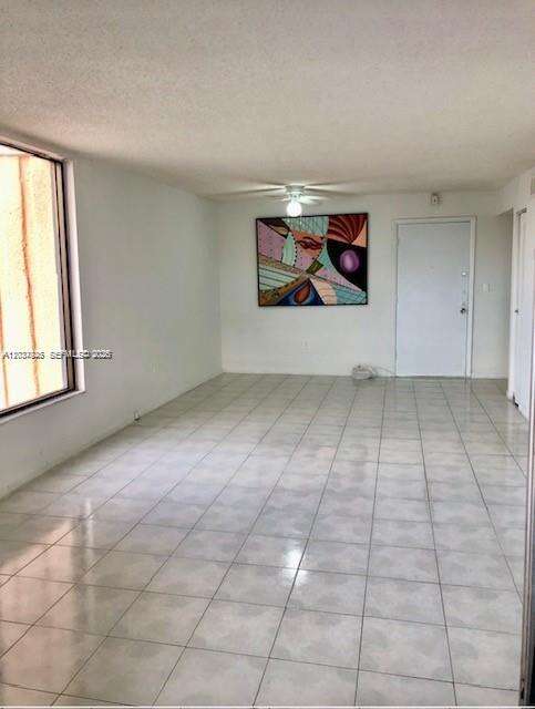 2000 Biarritz Dr, Miami Beach, FL 33141 - For Sale photo 4