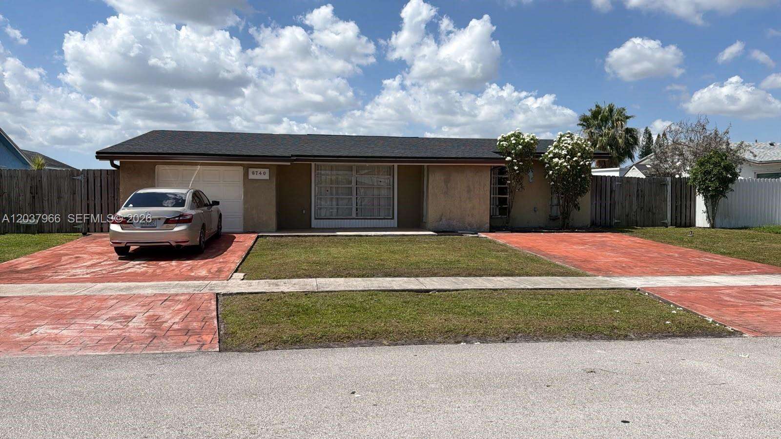 Pembroke Pines, FL 33024 - For Sale photo 1