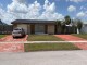 Similar property in Pembroke Pines