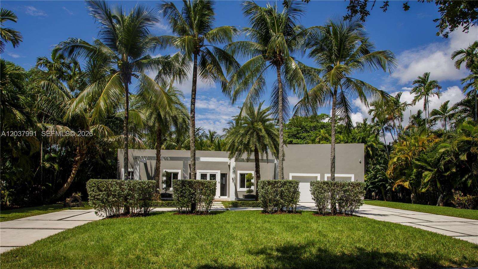 11900 Griffing Blvd, Biscayne Park, FL 33161 - For Sale photo 2