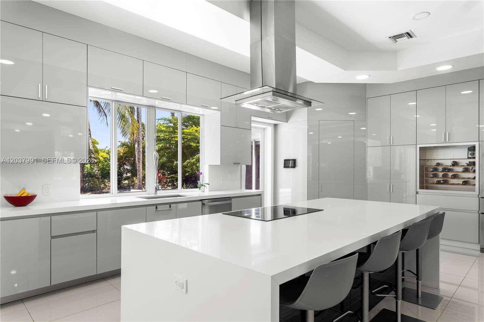 11900 Griffing Blvd, Biscayne Park, FL 33161 - For Sale photo 11
