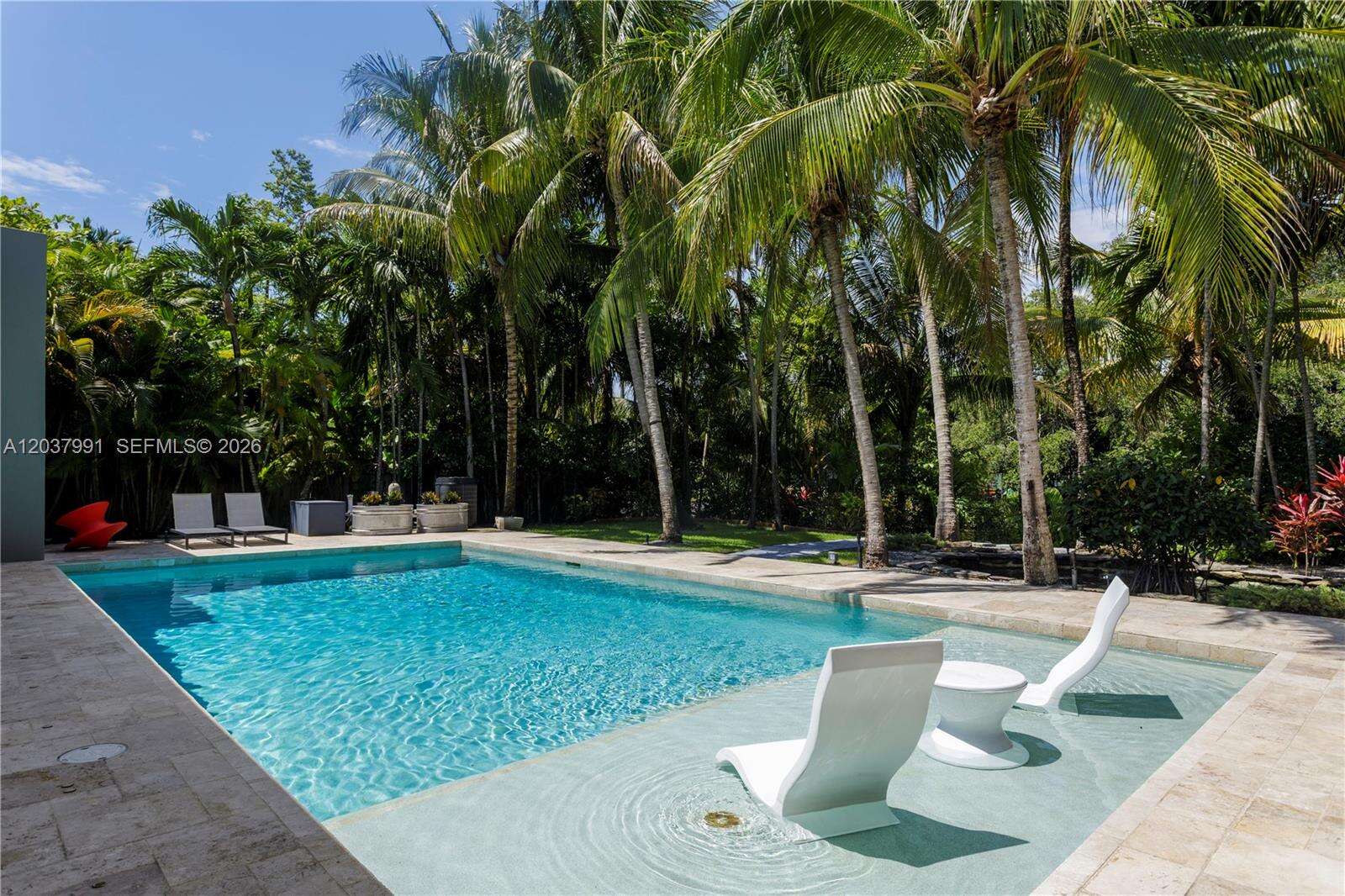 11900 Griffing Blvd, Biscayne Park, FL 33161 - For Sale photo 14
